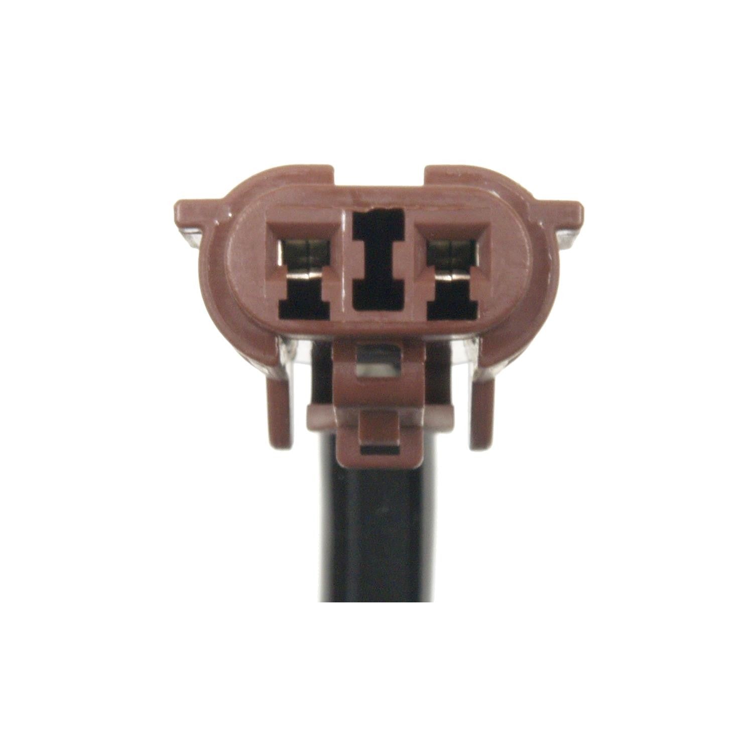 Intermotor ABS Wheel Speed Sensor ALS841 image 3