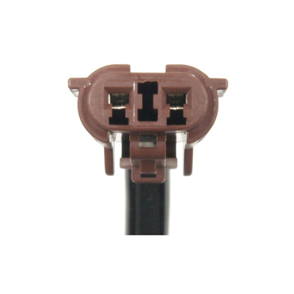 Intermotor ABS Wheel Speed Sensor ALS841 image 3