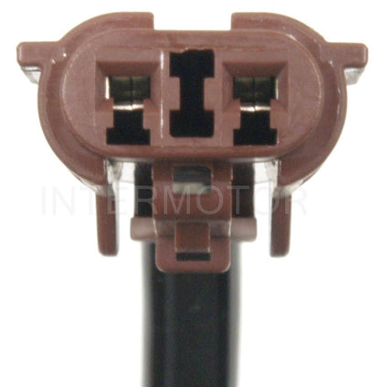 Intermotor ABS Wheel Speed Sensor ALS841 image 4