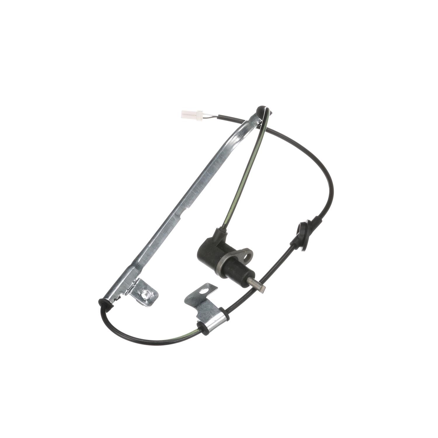 Intermotor ABS Wheel Speed Sensor ALS842