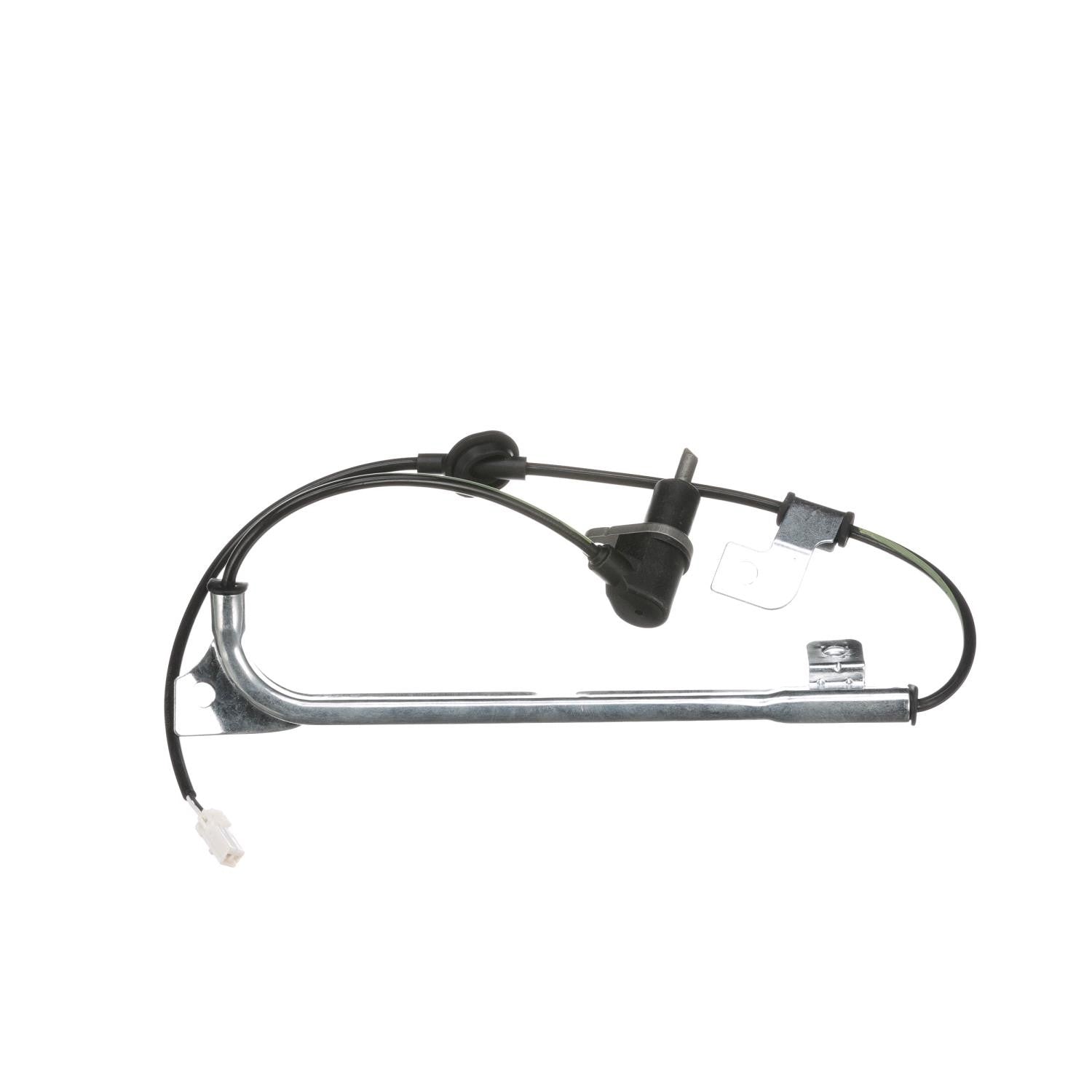 Intermotor ABS Wheel Speed Sensor ALS842