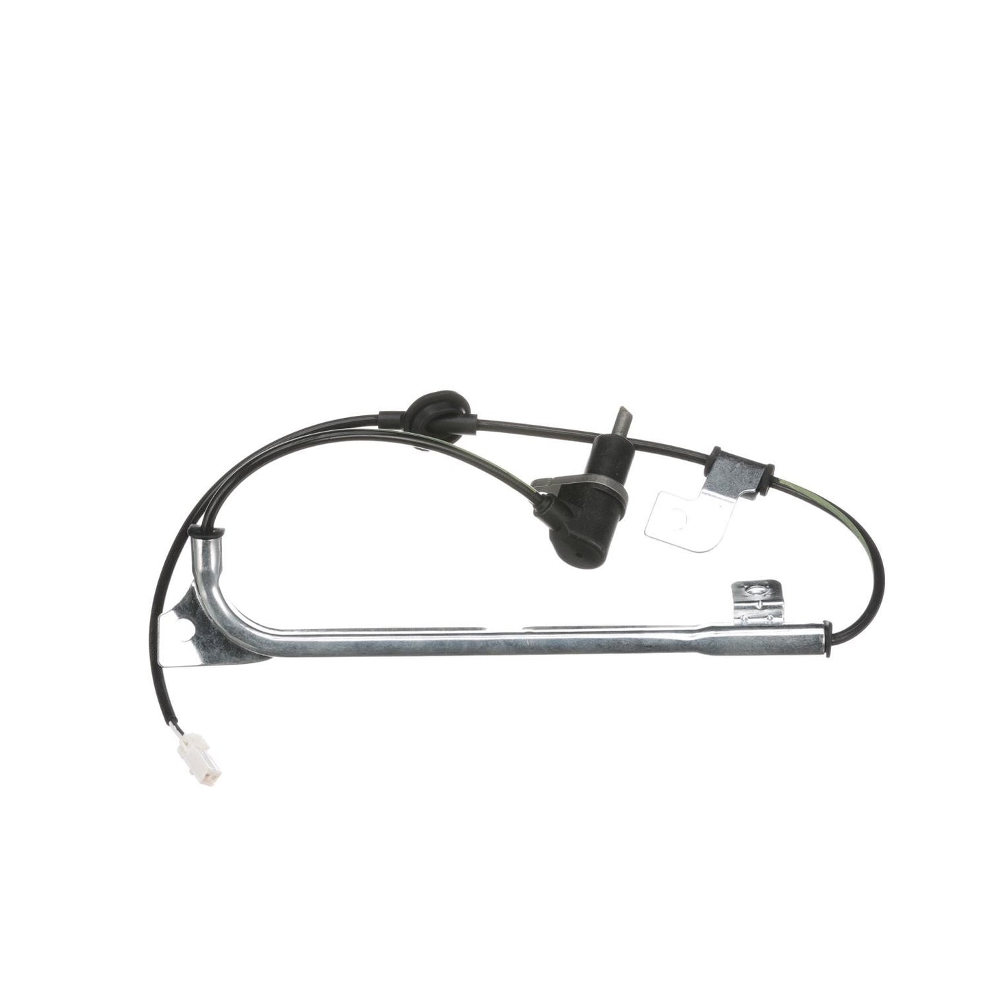 Intermotor ABS Wheel Speed Sensor ALS842