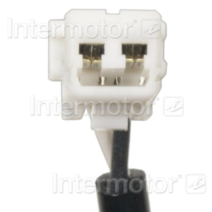 Intermotor ABS Wheel Speed Sensor ALS842