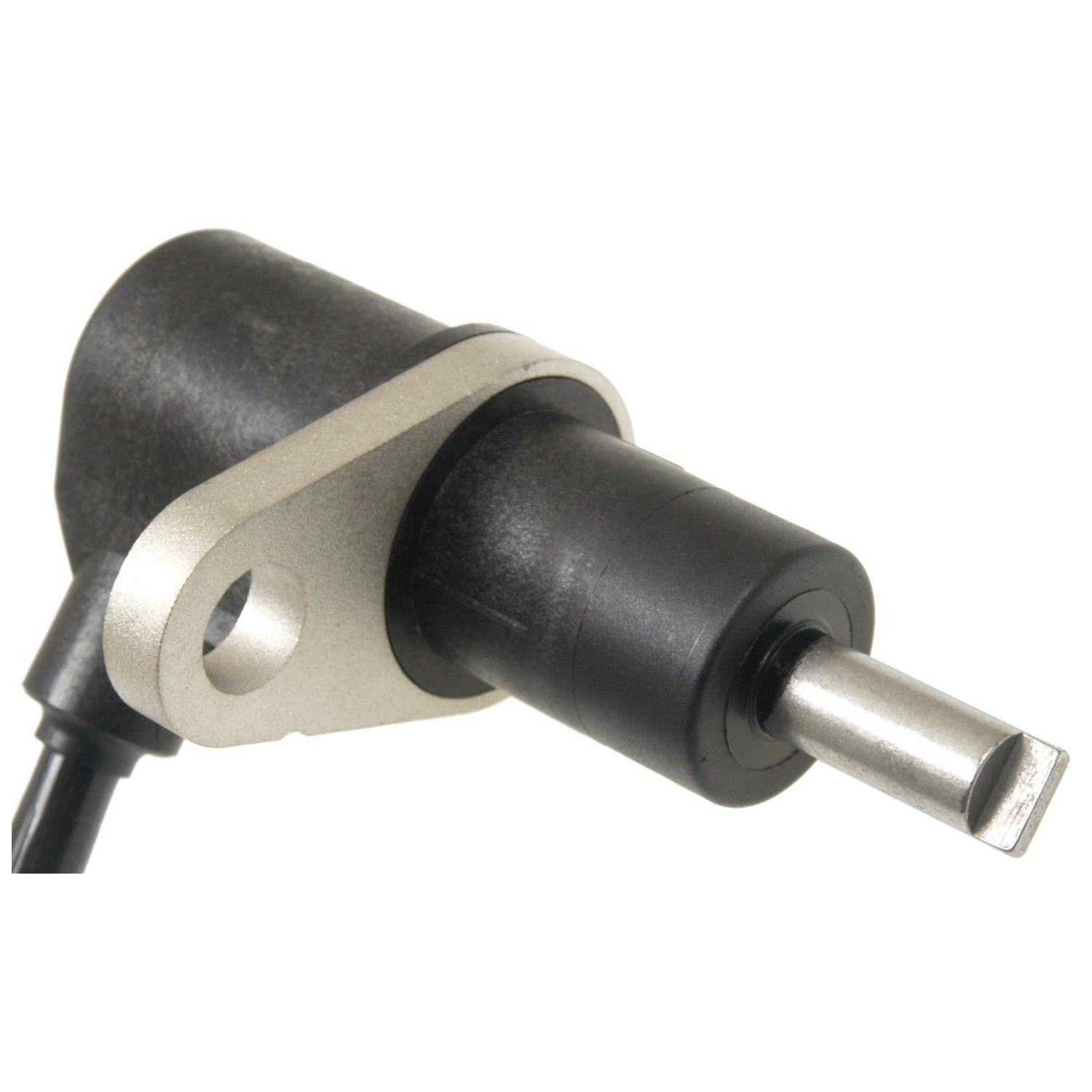 Intermotor ABS Wheel Speed Sensor ALS844