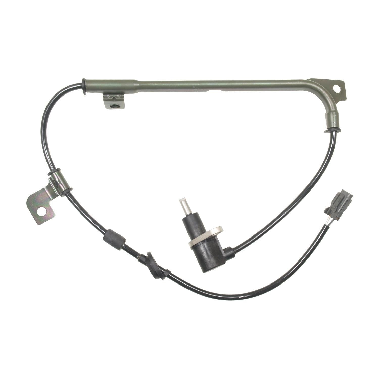 Intermotor ABS Wheel Speed Sensor ALS844
