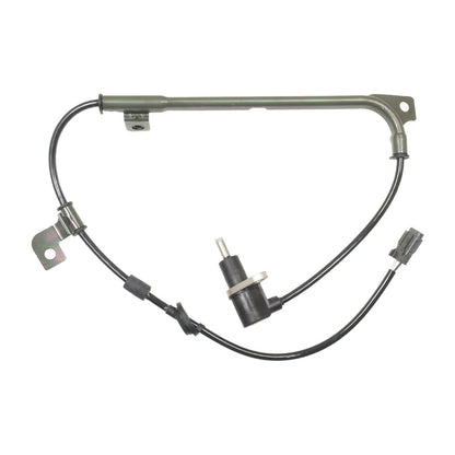Intermotor ABS Wheel Speed Sensor ALS844