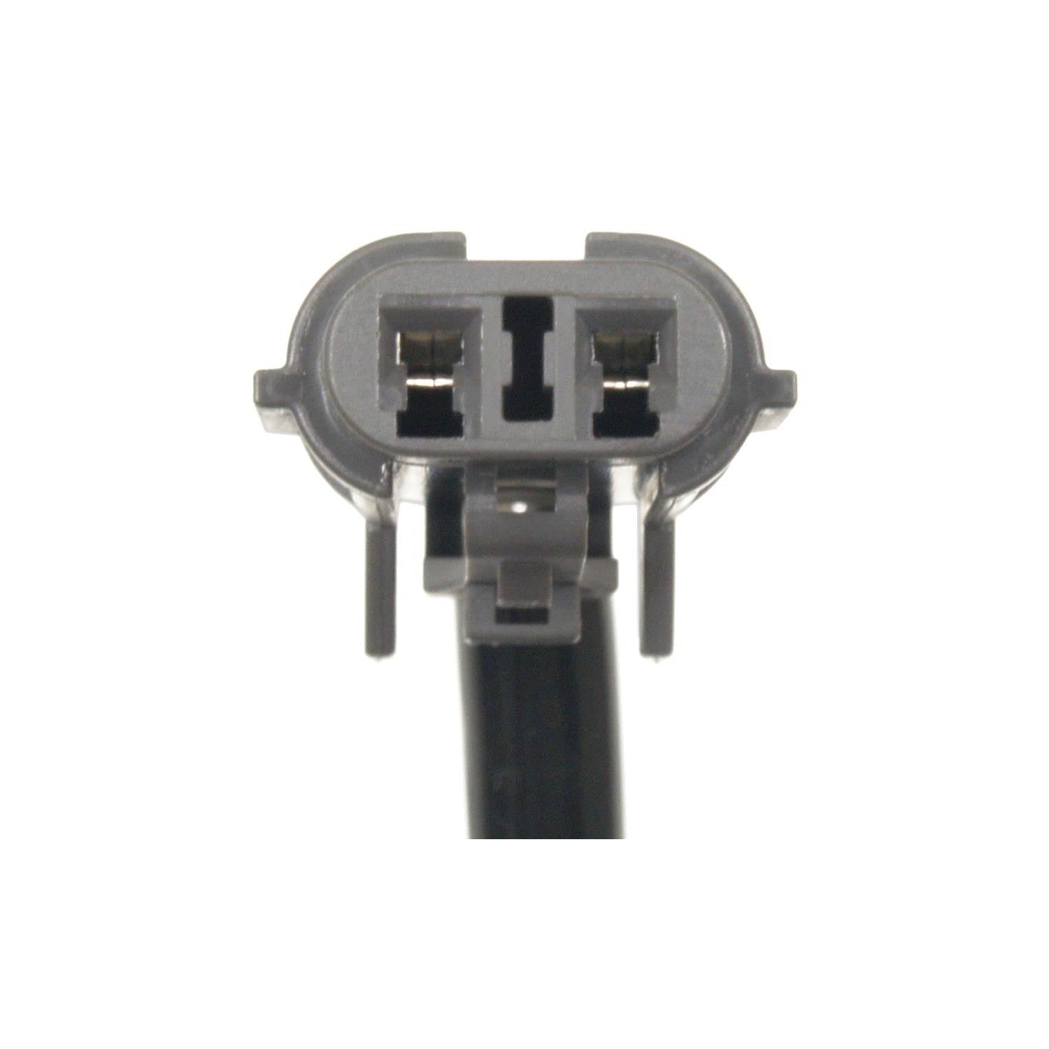 Intermotor ABS Wheel Speed Sensor ALS844