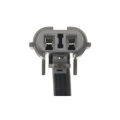 Intermotor ABS Wheel Speed Sensor ALS844