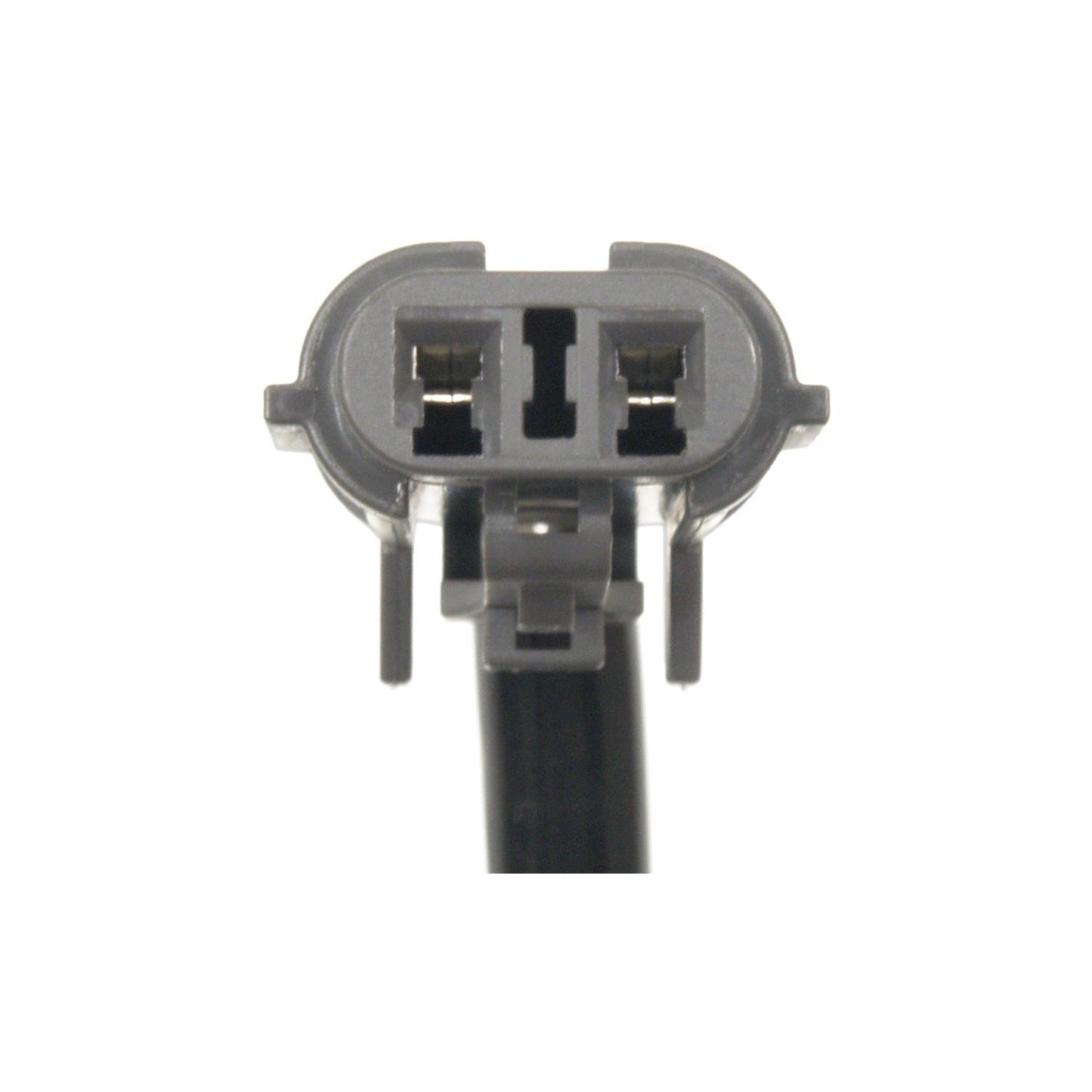 Intermotor ABS Wheel Speed Sensor ALS844