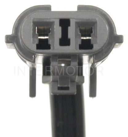 Intermotor ABS Wheel Speed Sensor ALS844