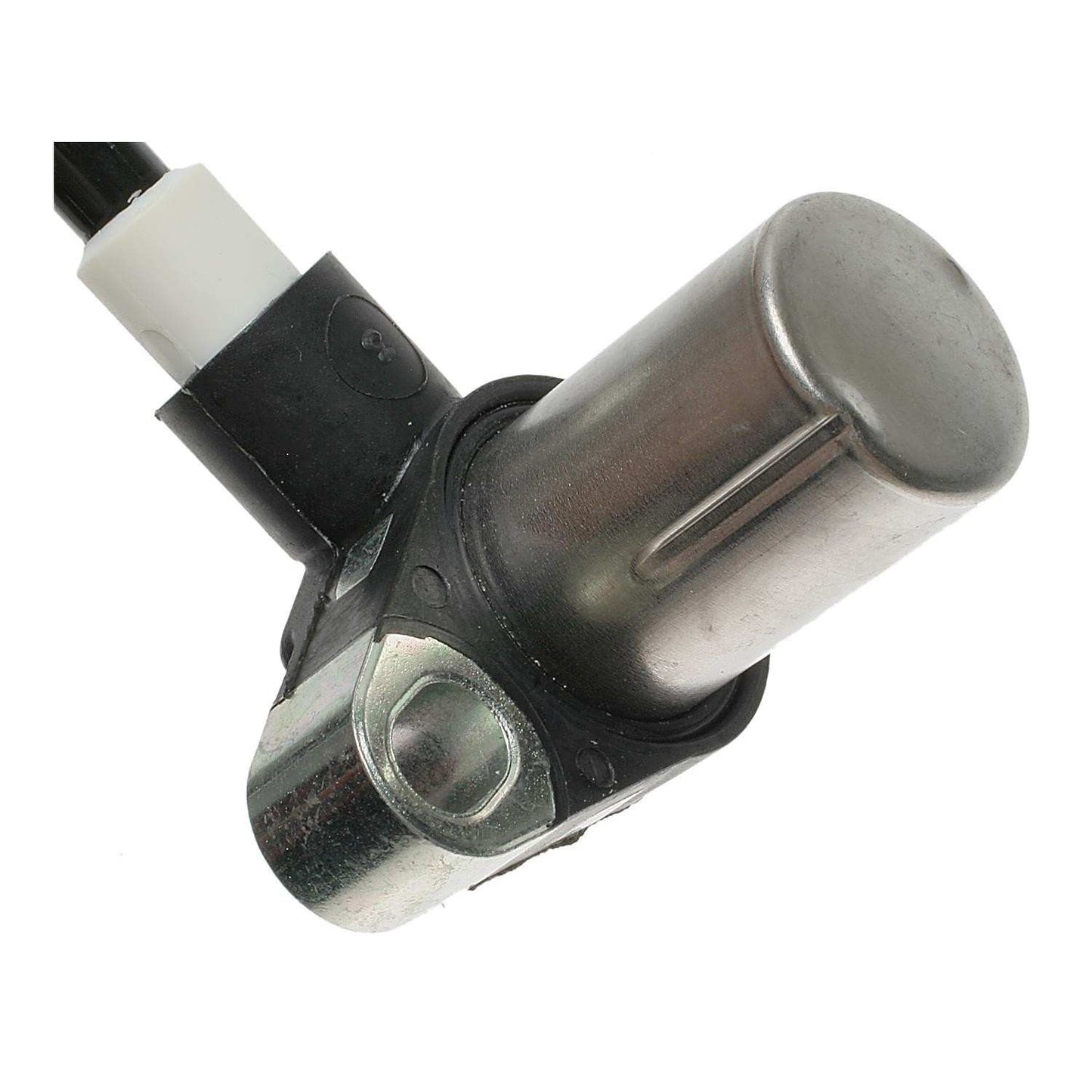 Standard Ignition ABS Wheel Speed Sensor ALS84