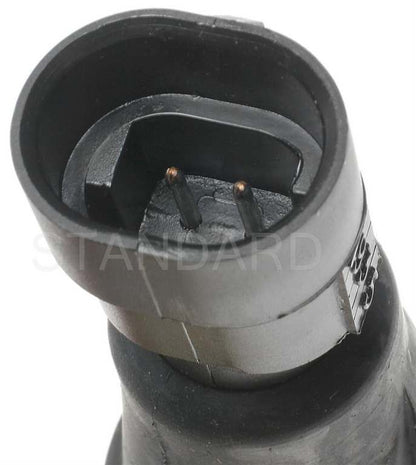 Standard Ignition ABS Wheel Speed Sensor ALS84