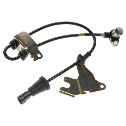 Standard Ignition ABS Wheel Speed Sensor ALS84
