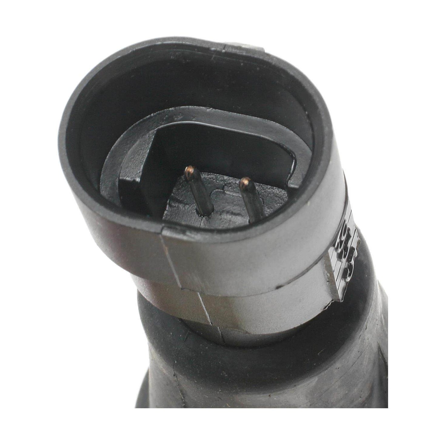 Standard Ignition ABS Wheel Speed Sensor ALS84
