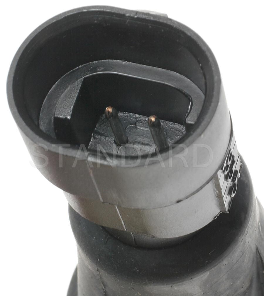 Standard Ignition ABS Wheel Speed Sensor ALS84