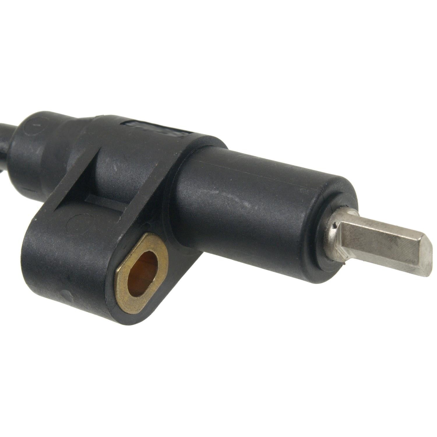 Intermotor ABS Wheel Speed Sensor ALS857