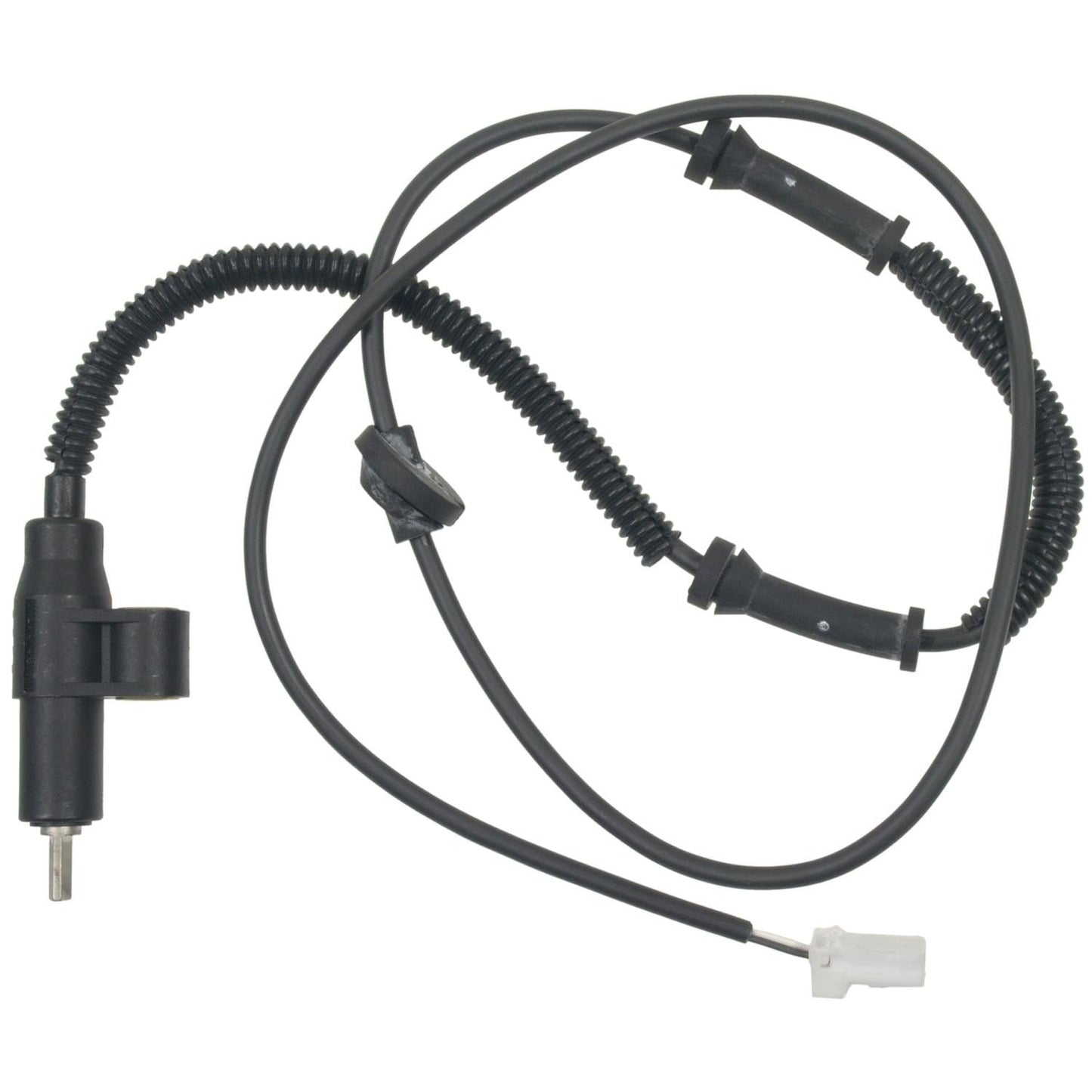 Intermotor ABS Wheel Speed Sensor ALS857