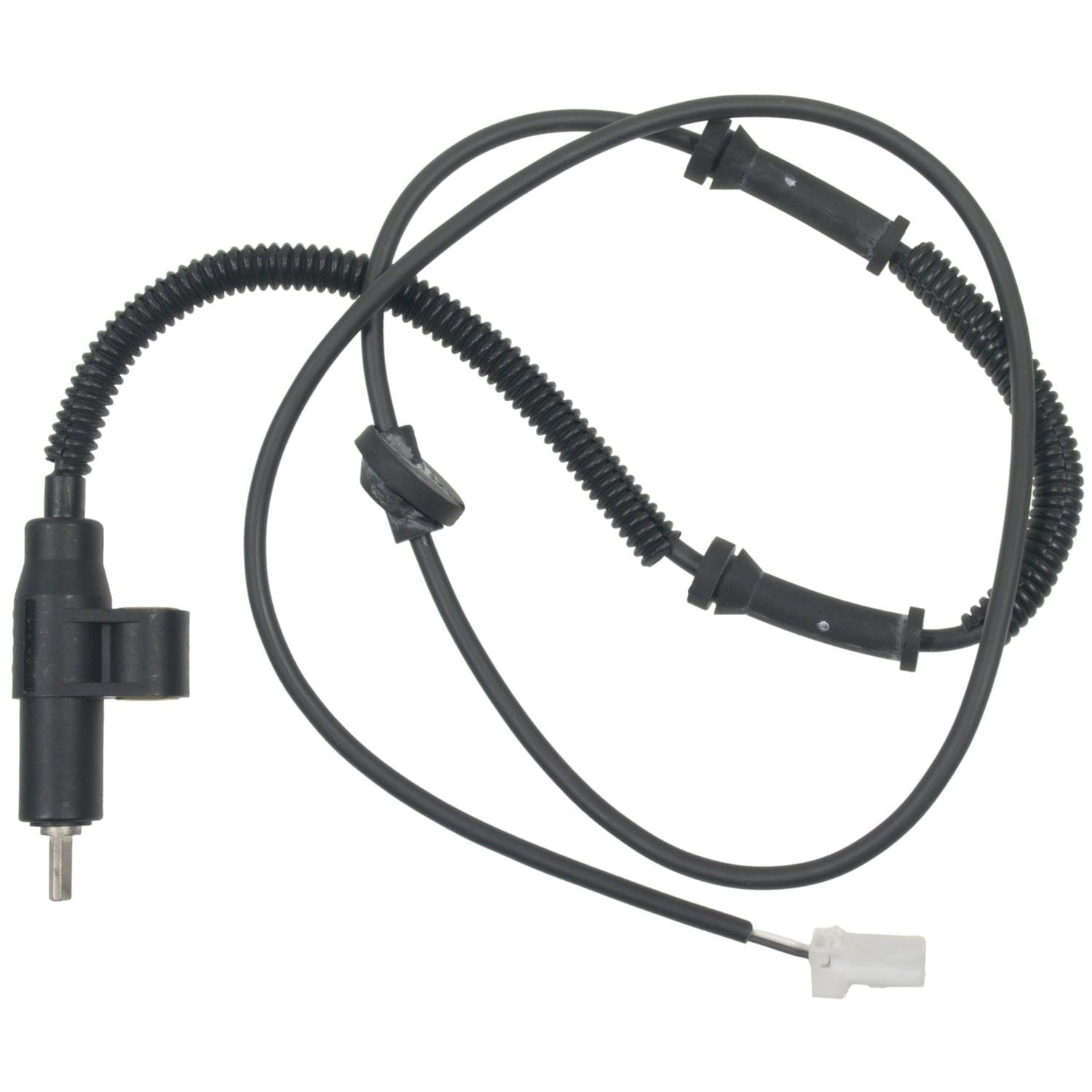Intermotor ABS Wheel Speed Sensor ALS857