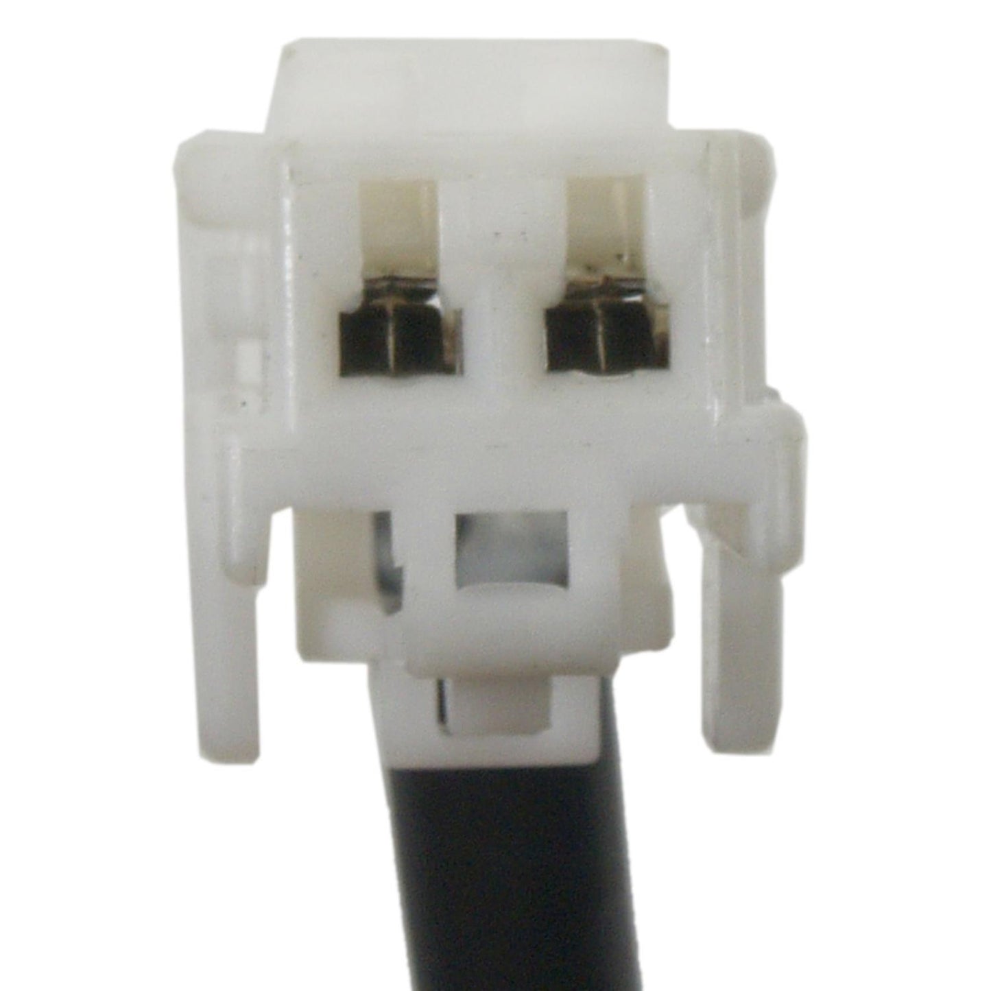 Intermotor ABS Wheel Speed Sensor ALS857