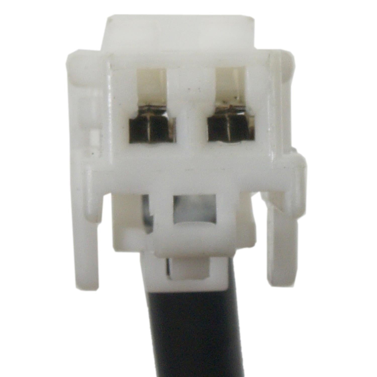 Intermotor ABS Wheel Speed Sensor ALS857