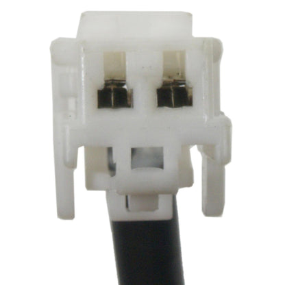 Intermotor ABS Wheel Speed Sensor ALS857