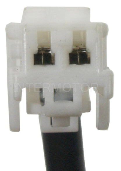 Intermotor ABS Wheel Speed Sensor ALS857