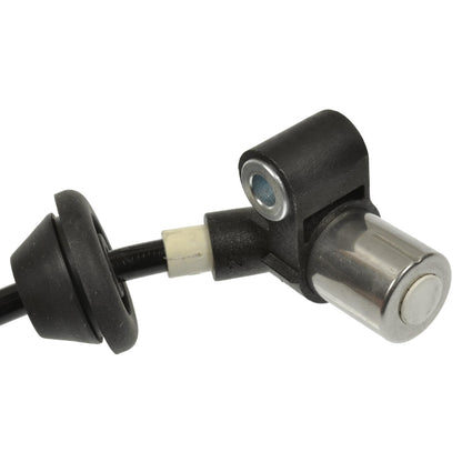 Standard Ignition ABS Wheel Speed Sensor ALS85