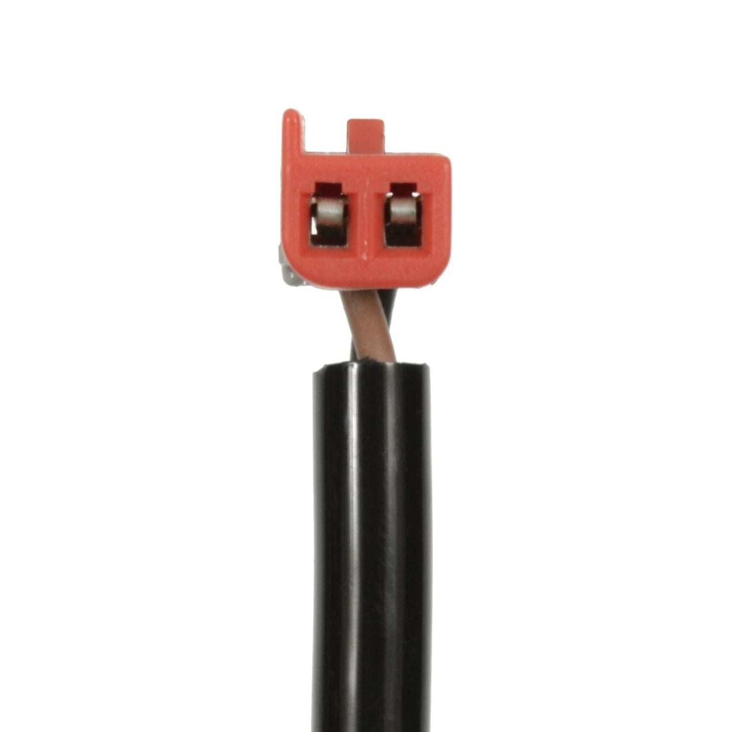 Standard Ignition ABS Wheel Speed Sensor ALS85