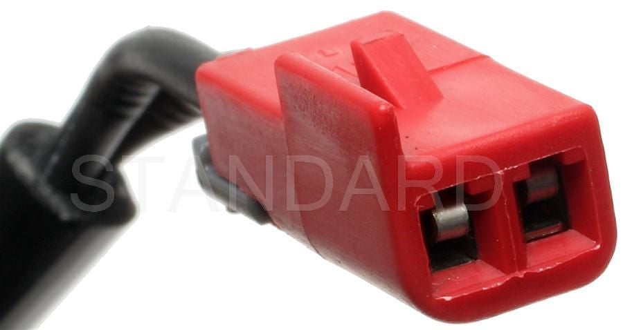 Standard Ignition ABS Wheel Speed Sensor ALS85