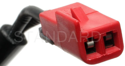 Standard Ignition ABS Wheel Speed Sensor ALS85