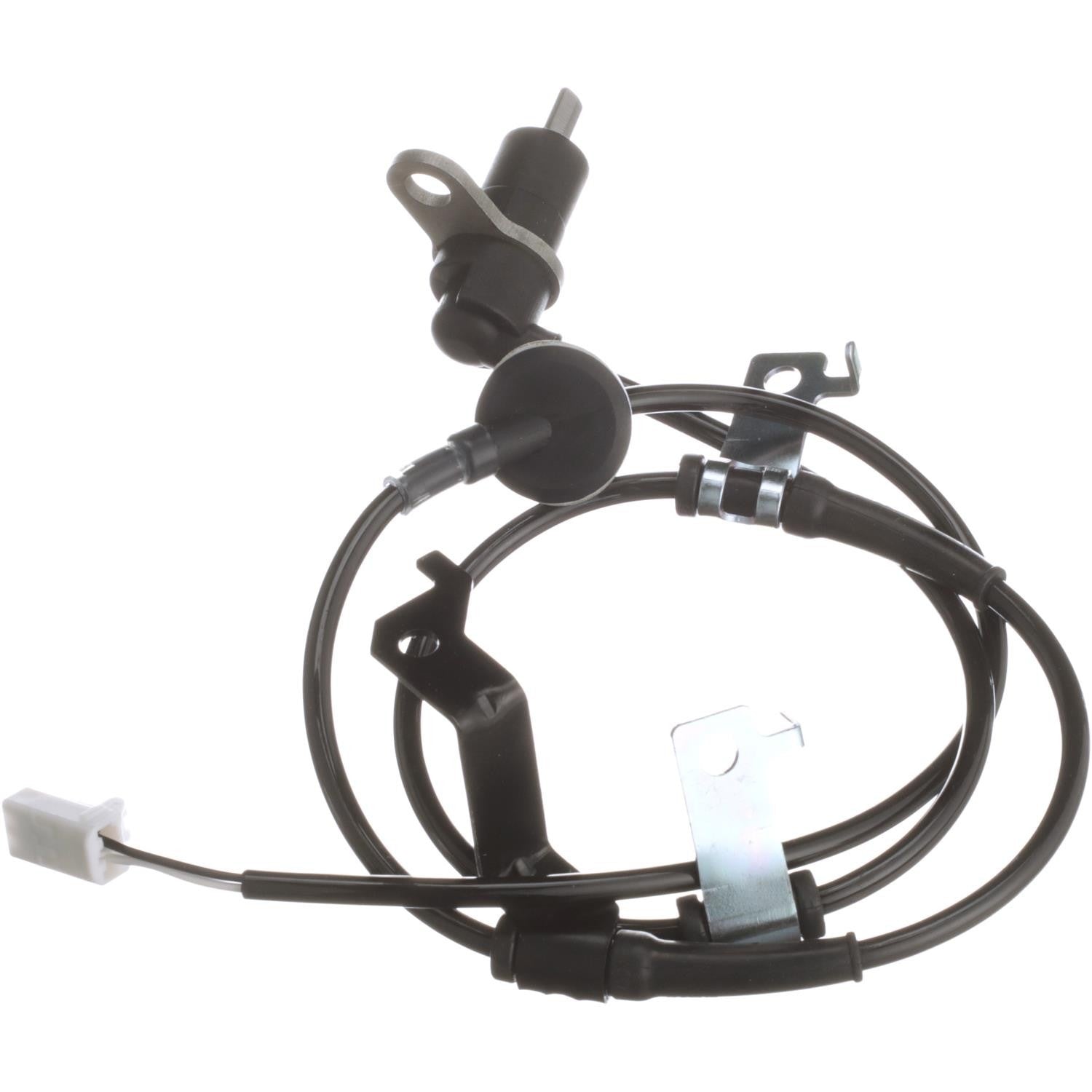 Intermotor ABS Wheel Speed Sensor ALS862