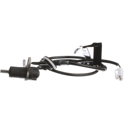 Intermotor ABS Wheel Speed Sensor ALS862