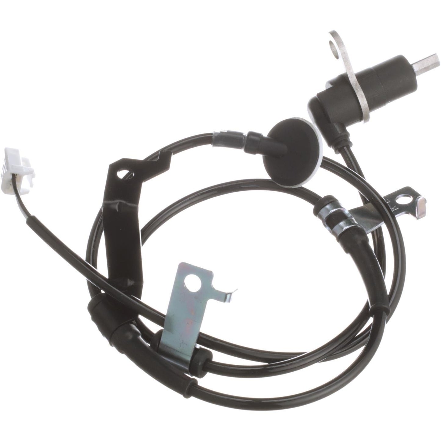Intermotor ABS Wheel Speed Sensor ALS862