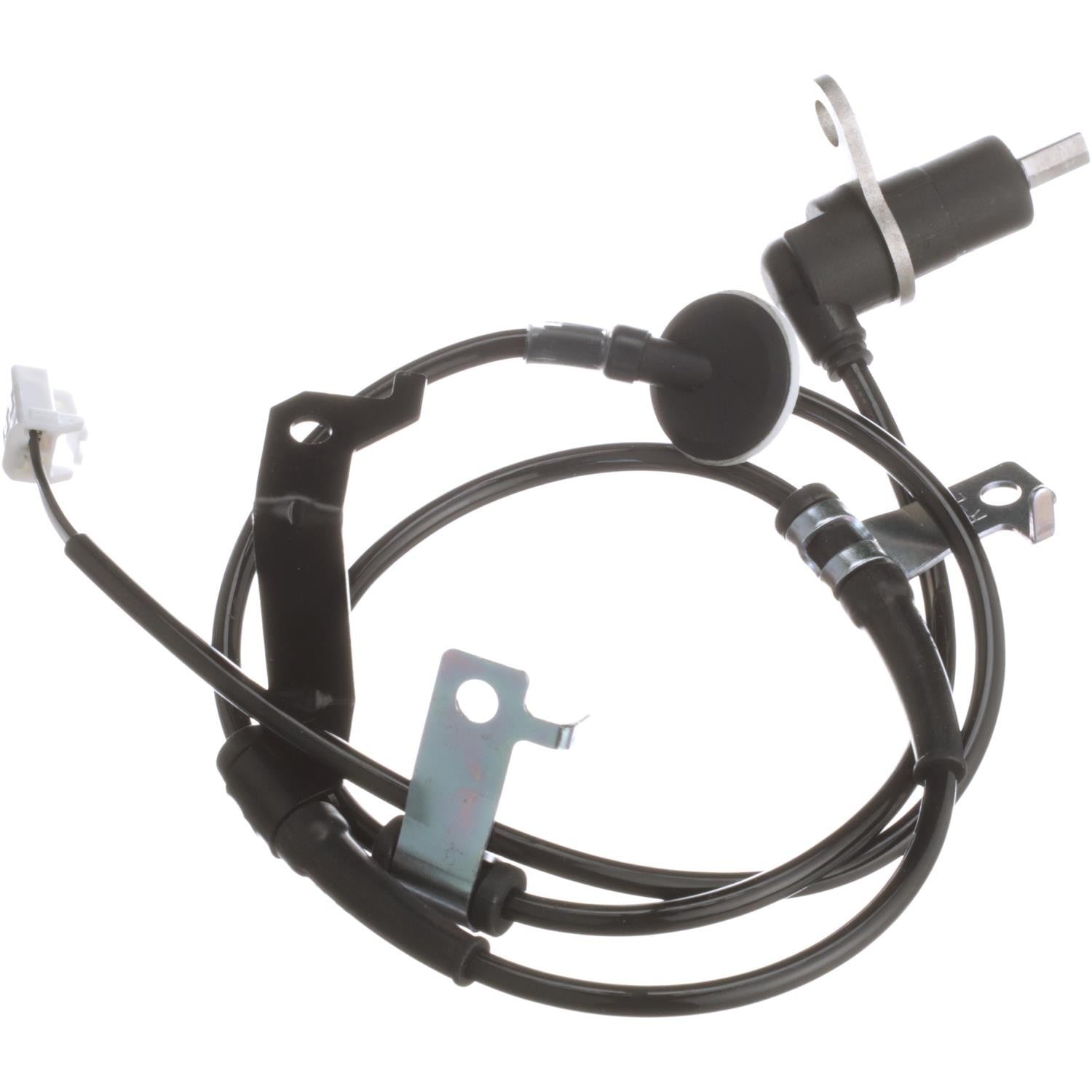 Intermotor ABS Wheel Speed Sensor ALS862