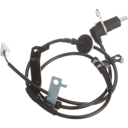 Intermotor ABS Wheel Speed Sensor ALS862