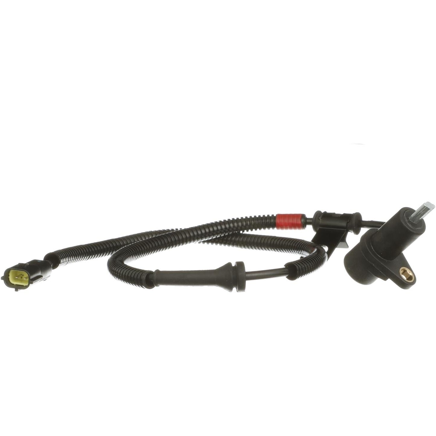 Intermotor ABS Wheel Speed Sensor ALS871