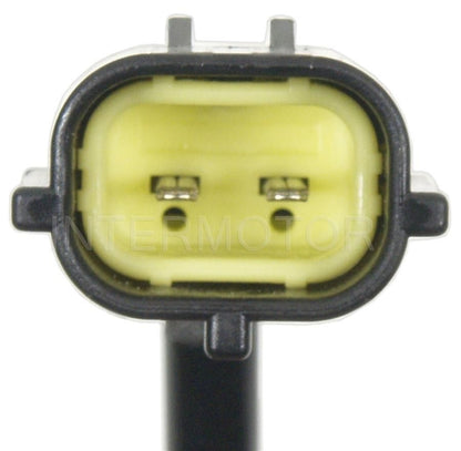 Intermotor ABS Wheel Speed Sensor ALS871