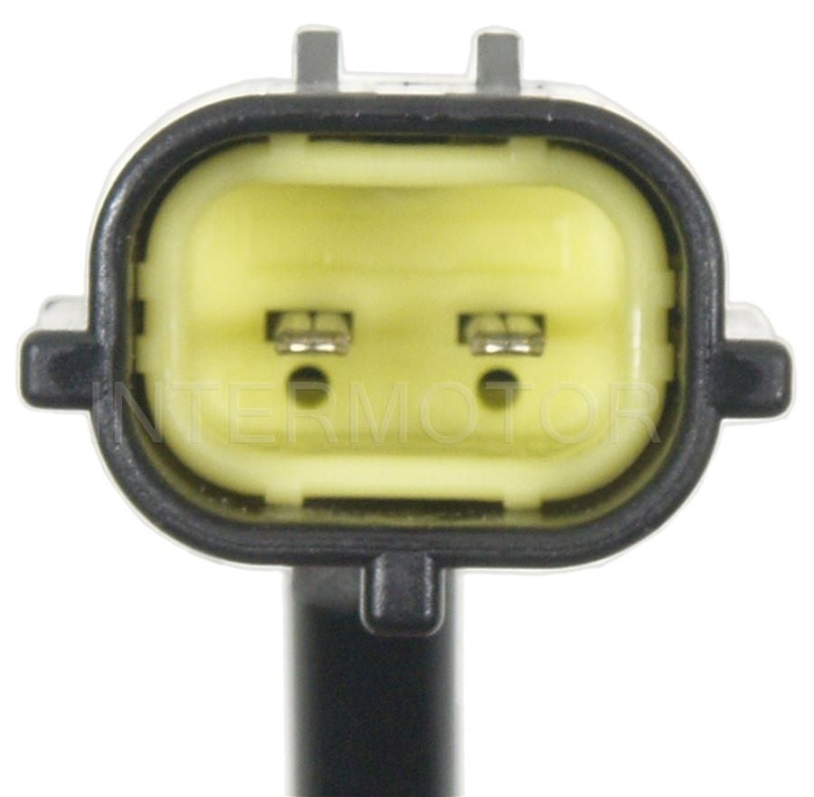 Intermotor ABS Wheel Speed Sensor ALS871