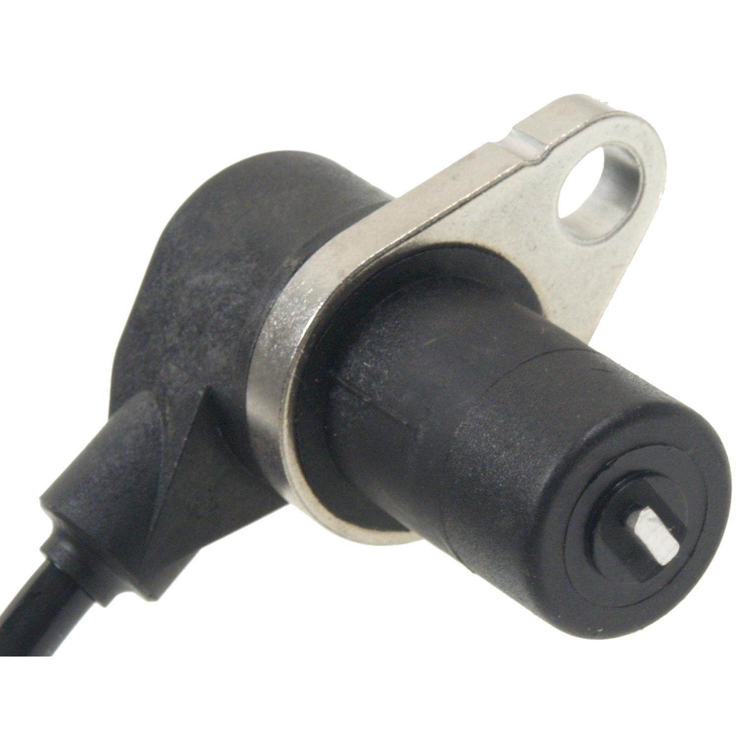 Intermotor ABS Wheel Speed Sensor ALS881