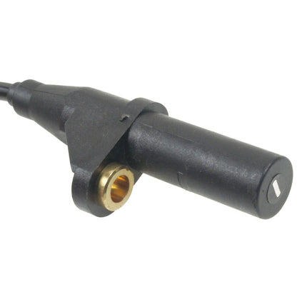 Intermotor ABS Wheel Speed Sensor ALS886