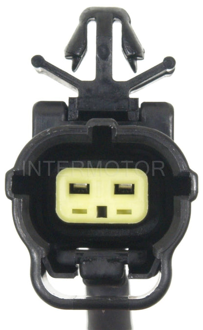 Intermotor ABS Wheel Speed Sensor ALS886