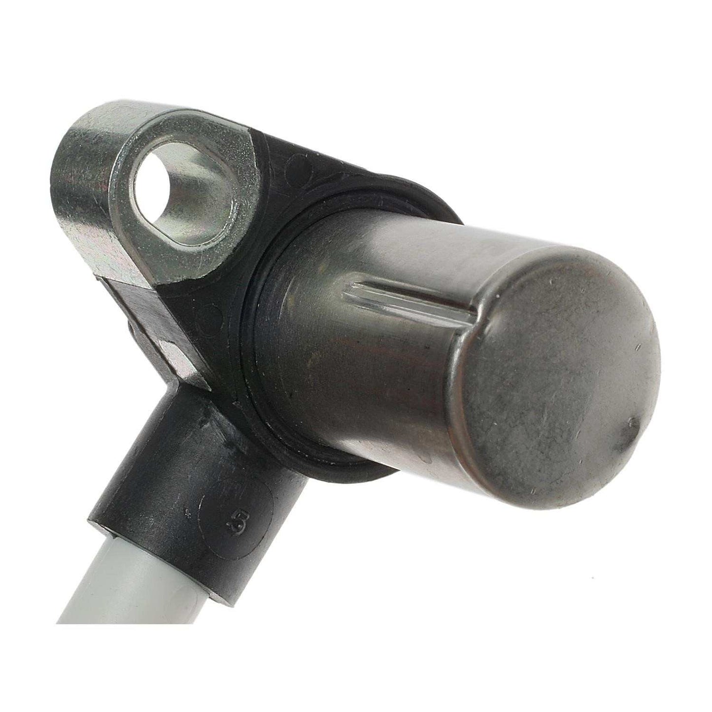 Standard Ignition ABS Wheel Speed Sensor ALS89