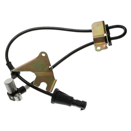 Standard Ignition ABS Wheel Speed Sensor ALS89