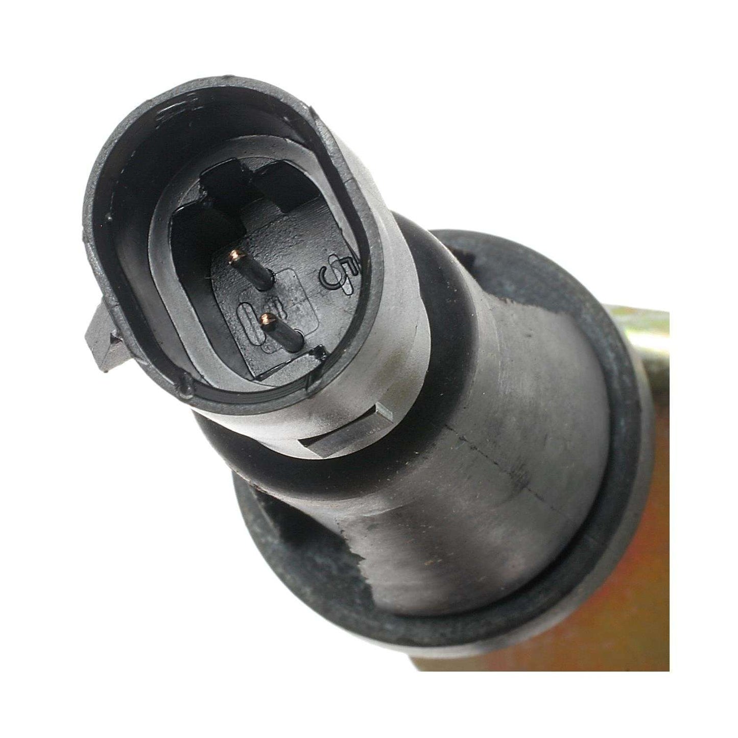 Standard Ignition ABS Wheel Speed Sensor ALS89