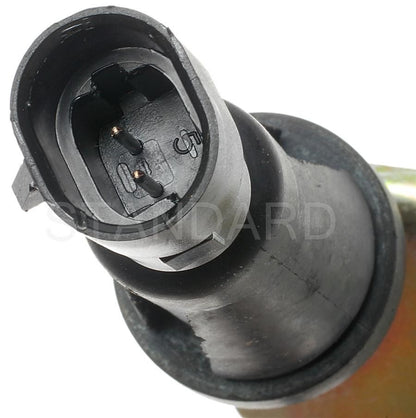 Standard Ignition ABS Wheel Speed Sensor ALS89