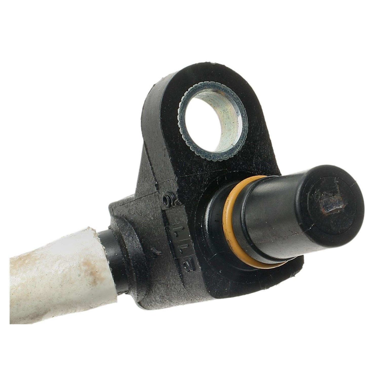 Standard Ignition ABS Wheel Speed Sensor ALS8
