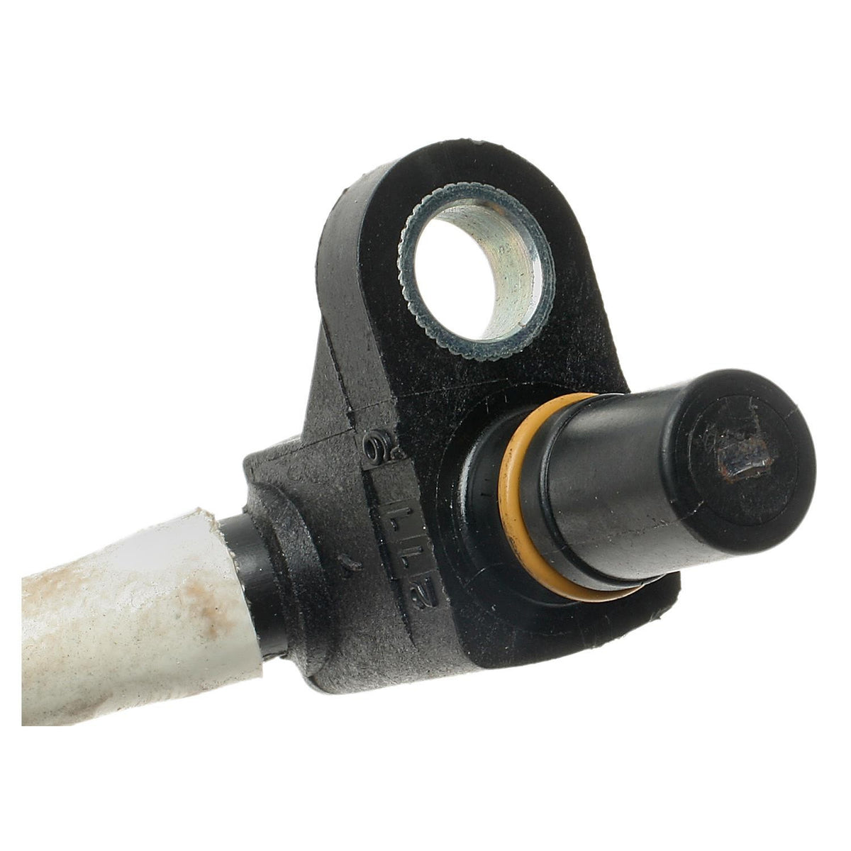Standard Ignition ABS Wheel Speed Sensor ALS8