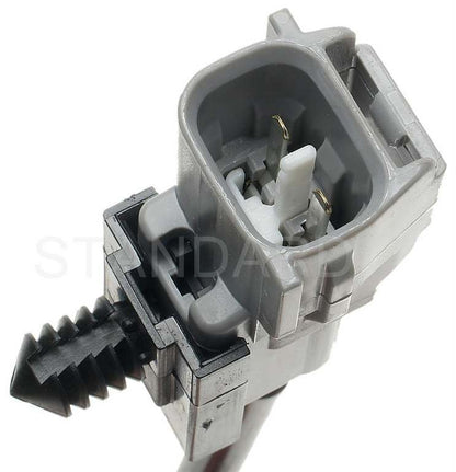 Standard Ignition ABS Wheel Speed Sensor ALS8