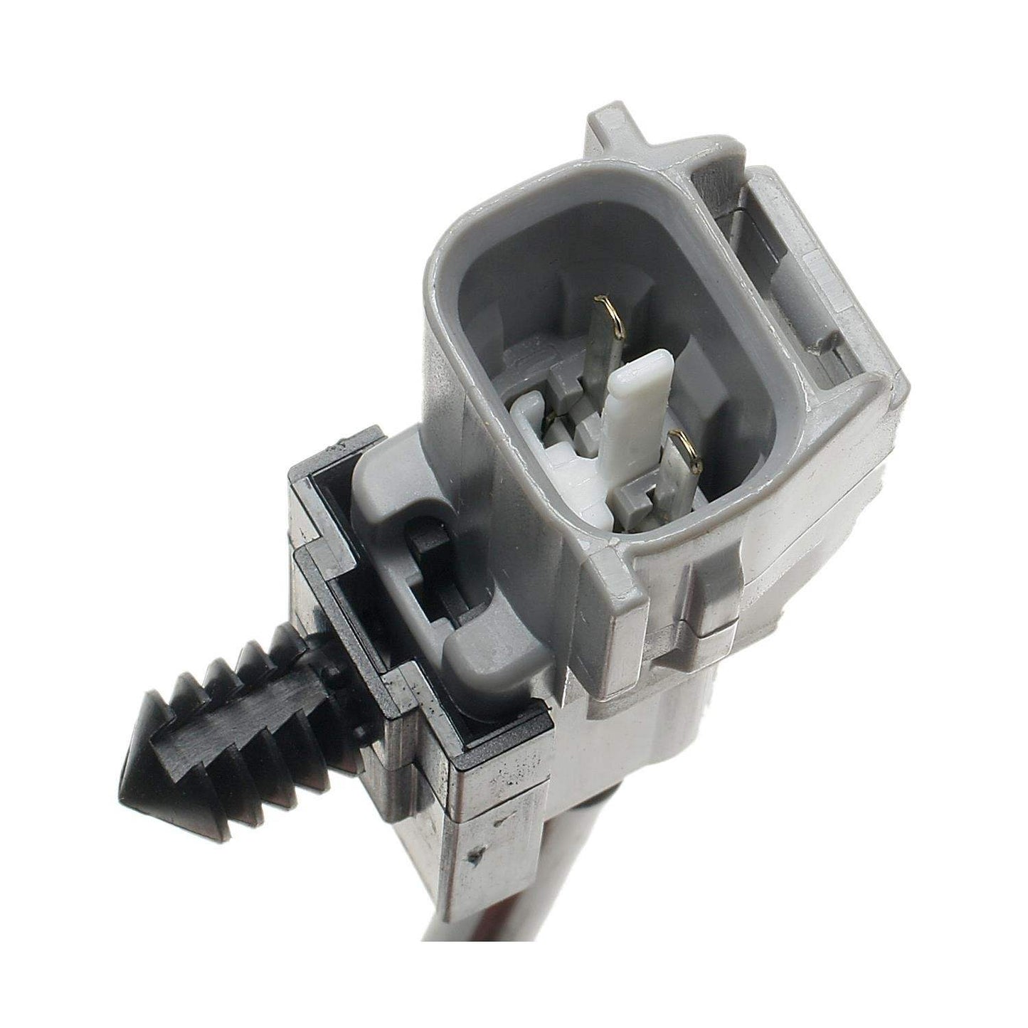 Standard Ignition ABS Wheel Speed Sensor ALS8