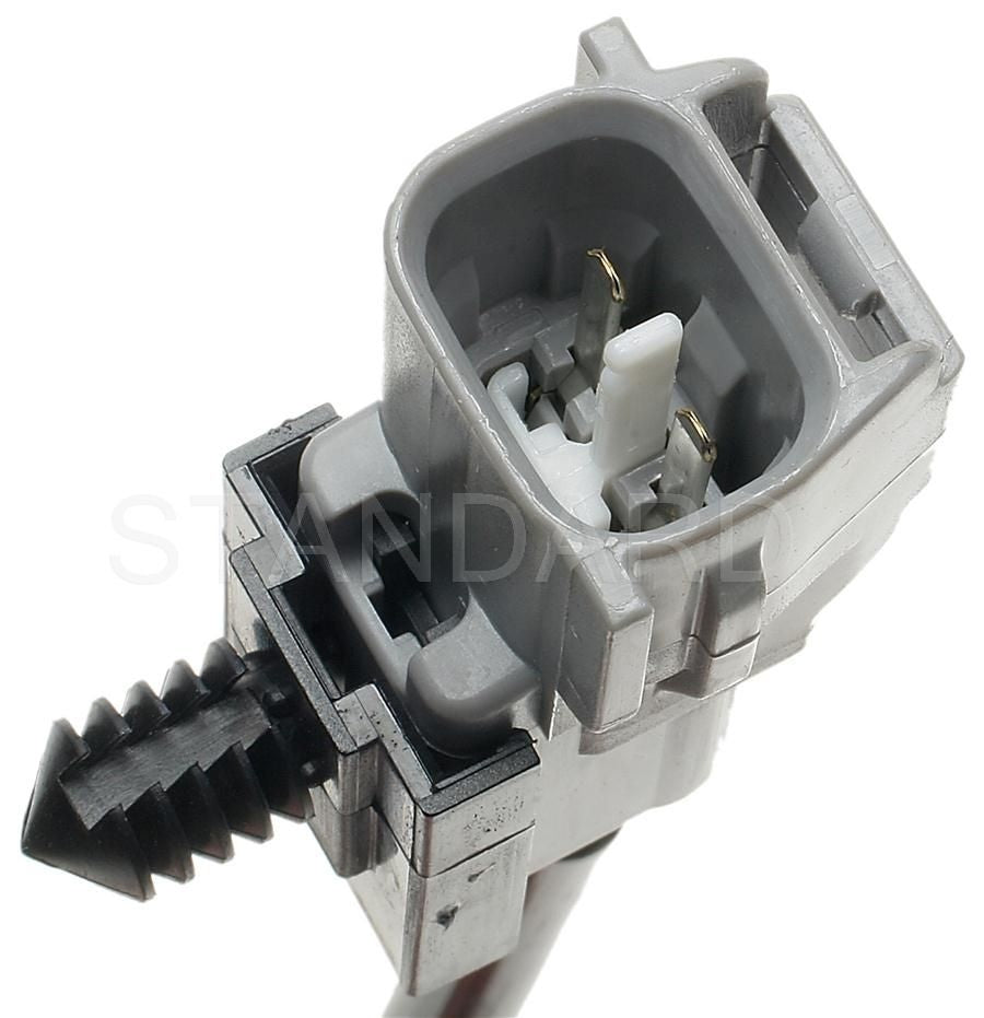 Standard Ignition ABS Wheel Speed Sensor ALS8